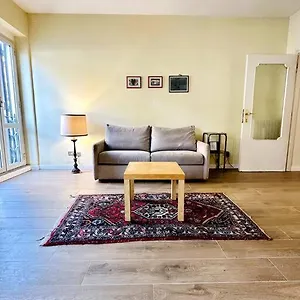 Appartamento Hostme Piazza Di Spagna Apartament, Roma