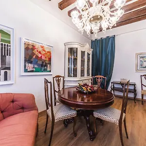 Casa Degli Angeli, Free Wi-fi Near San Marco Venecia